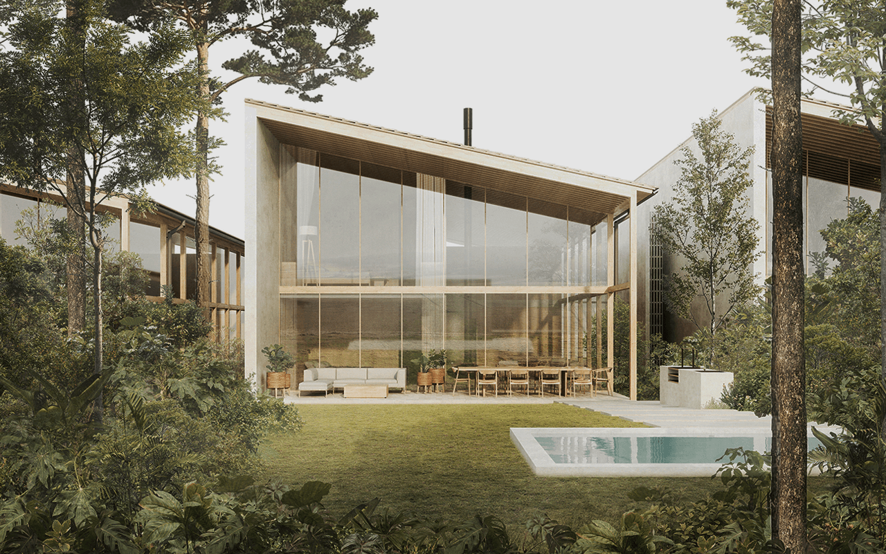 ancana-vega-del-bosque